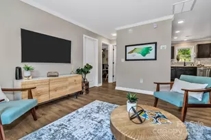 21 Carolinda Ln, Waynesville, NC 28786 - Photo 17