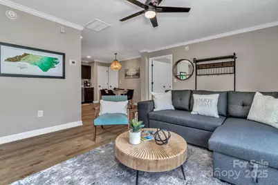 21 Carolinda Lane, Waynesville, NC 28786 - Photo 19