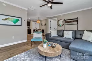 21 Carolinda Ln, Waynesville, NC 28786 - Photo 19