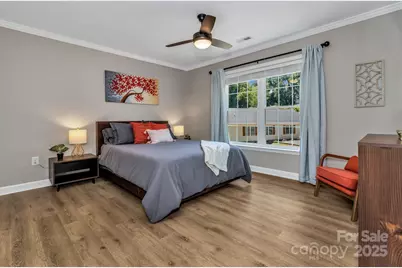 21 Carolinda Lane, Waynesville, NC 28786 - Photo 13