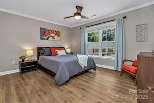 21 Carolinda Ln, Waynesville, NC 28786 - Photo 13