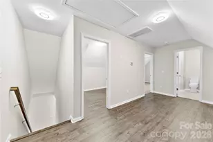 16218 Barbee Rd, Stanfield, NC 28163 - Photo 17