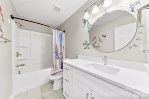 16218 Barbee Rd, Stanfield, NC 28163 - Photo 11