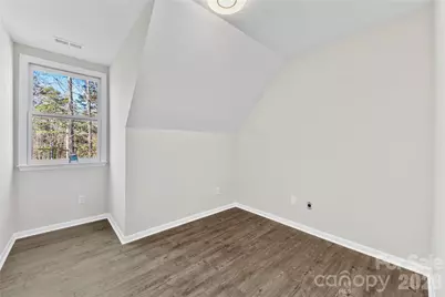 16218 Barbee Road, Stanfield, NC 28163 - Photo 21