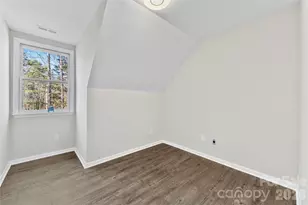 16218 Barbee Rd, Stanfield, NC 28163 - Photo 21