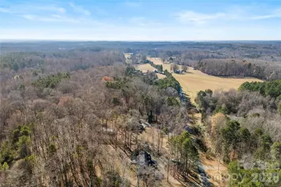16218 Barbee Road, Stanfield, NC 28163 - Photo 27