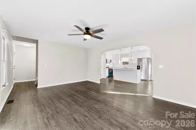 16218 Barbee Road, Stanfield, NC 28163 - Photo 5