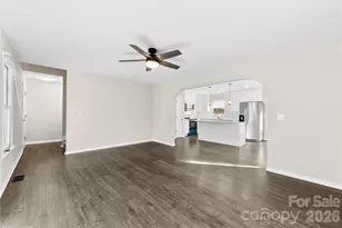 16218 Barbee Rd, Stanfield, NC 28163 - Photo 5