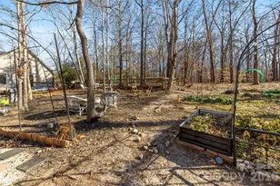 16218 Barbee Rd, Stanfield, NC 28163 - Photo 25