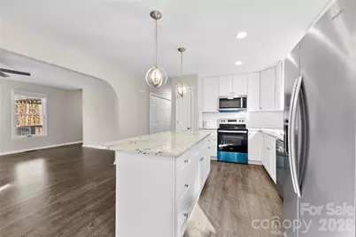 16218 Barbee Road, Stanfield, NC 28163 - Photo 7