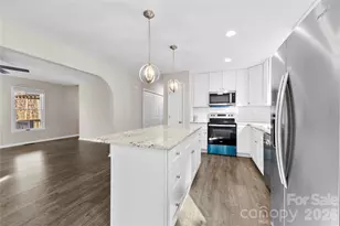 16218 Barbee Rd, Stanfield, NC 28163 - Photo 7