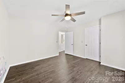 16218 Barbee Road, Stanfield, NC 28163 - Photo 13