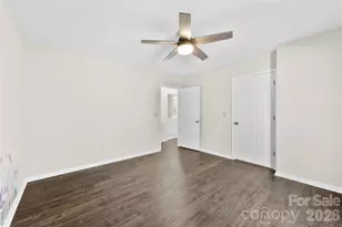 16218 Barbee Rd, Stanfield, NC 28163 - Photo 13