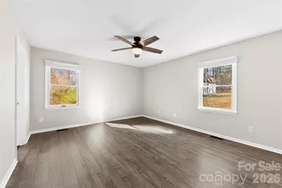 16218 Barbee Road, Stanfield, NC 28163 - Photo 15