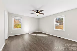 16218 Barbee Rd, Stanfield, NC 28163 - Photo 15