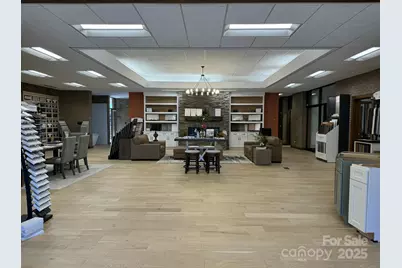 106 1st Avenue S, Conover, NC 28613 - Photo 5