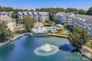 18701 Nautical Dr, Cornelius, NC 28031 - Photo 19