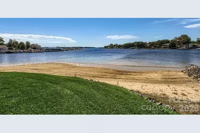 18701 Nautical Drive #103, Cornelius, NC 28031 - Photo 23