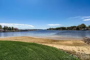 18701 Nautical Dr, Cornelius, NC 28031 - Photo 23