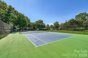 18701 Nautical Dr, Cornelius, NC 28031 - Photo 27