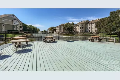 18701 Nautical Drive #103, Cornelius, NC 28031 - Photo 29