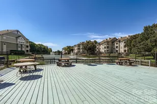 18701 Nautical Dr, Cornelius, NC 28031 - Photo 29