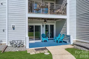 18701 Nautical Dr, Cornelius, NC 28031 - Photo 17