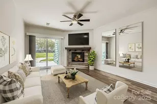 18701 Nautical Dr, Cornelius, NC 28031 - Photo 7