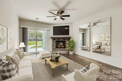 18701 Nautical Drive #103, Cornelius, NC 28031 - Photo 7