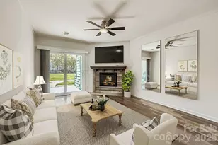 18701 Nautical Dr, Cornelius, NC 28031 - Photo 7