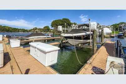 18701 Nautical Drive #103, Cornelius, NC 28031 - Photo 25