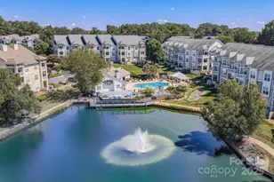 18701 Nautical Dr, Cornelius, NC 28031 - Photo 19