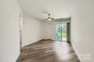 18701 Nautical Dr, Cornelius, NC 28031 - Photo 11