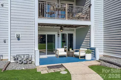 18701 Nautical Drive #103, Cornelius, NC 28031 - Photo 3