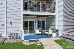 18701 Nautical Dr, Cornelius, NC 28031 - Photo 3