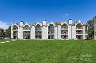 18701 Nautical Dr, Cornelius, NC 28031 - Photo 3