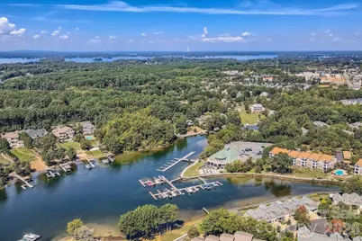 18701 Nautical Drive #103, Cornelius, NC 28031 - Photo 21