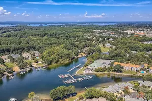 18701 Nautical Dr, Cornelius, NC 28031 - Photo 21