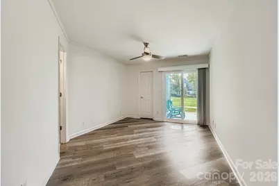 18701 Nautical Drive #103, Cornelius, NC 28031 - Photo 11