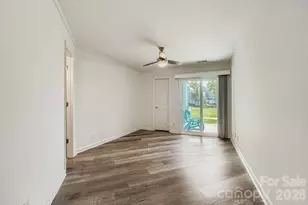 18701 Nautical Dr, Cornelius, NC 28031 - Photo 11