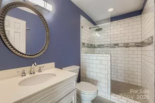 18701 Nautical Dr, Cornelius, NC 28031 - Photo 13