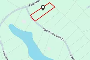 0000 Appaloosa Lake Dr, Carthage, NC 28327 - Photo 1