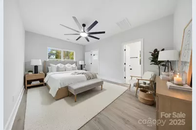 227 Howard Street, Mount Holly, NC 28120 - Photo 37