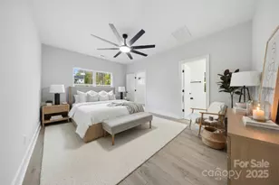 227 Howard St, Mount Holly, NC 28120 - Photo 37