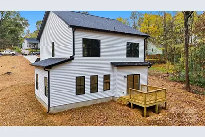 227 Howard Street, Mount Holly, NC 28120 - Photo 3