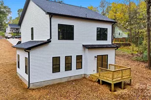 227 Howard St, Mount Holly, NC 28120 - Photo 3