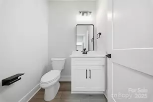 227 Howard St, Mount Holly, NC 28120 - Photo 19