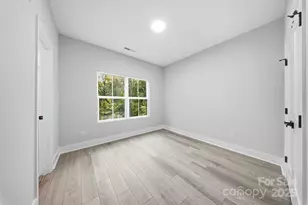 227 Howard St, Mount Holly, NC 28120 - Photo 25