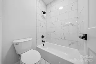 227 Howard St, Mount Holly, NC 28120 - Photo 29