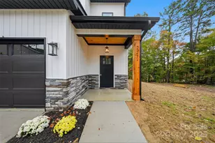 227 Howard St, Mount Holly, NC 28120 - Photo 7